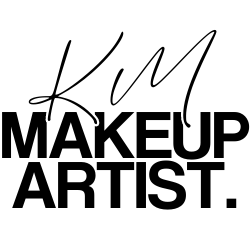 KM Makeup Artist